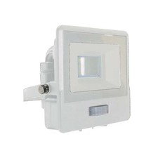 1 pz 10W LED PIR Sensor