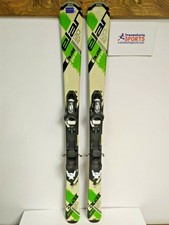 Ski Elan Exar Pro 120 cm +