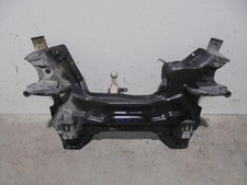 berceau boite pour CITROEN