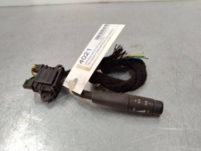 commande autoradio PEUGEOT 306