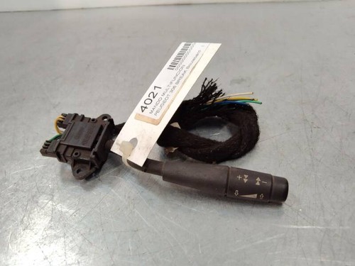 Commande autoradio peugeot 306 - commande,