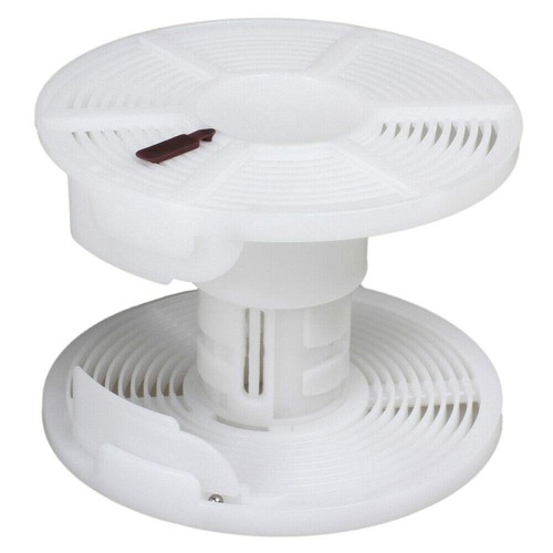 Darkroom spiral reel for - reel,