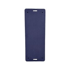 Pare-chocs de quai d'aile de