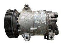 Compresseur clim RENAULT
