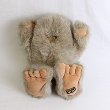 Peluches Collection Carousel