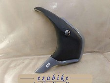 flanc de carenage gauche pour