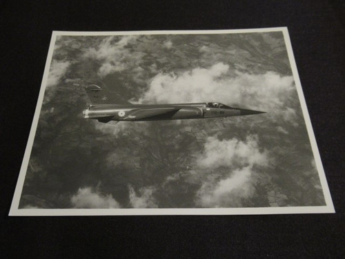 Photo avion dassault mirage - photo, f1