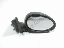 RETROVISEUR ELECTRIQUE DROIT CRB002190 ROVER 75 phase 2 (03/2004 12/2005)