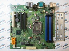 Fujitsu D3061-B13 GS 2 Intel