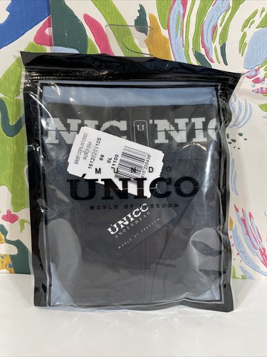 Mundo unico briefs - mundo,