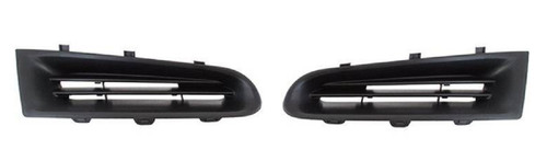 Pour renault clio iii - clio, 3