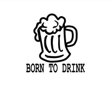 Autocollant mural ordinateur