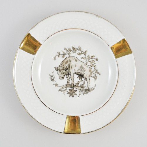 Johann haviland bavaria - haviland,