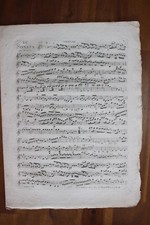 ✒ ca.1810 Daniel STEIBELT