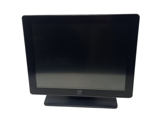 écran tactile elo touch - Écran,