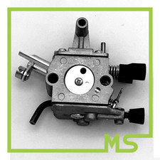 Carburateur pour Stihl