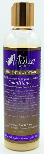 Mane choice ancient egyptian - choice,