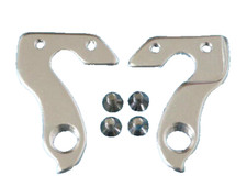 Dropout hardtail for - dropout,