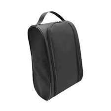 à chaussures de voyage multifonction, pochette à chaussures pour la