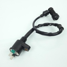 Bobine d'allumage HT RMS pour