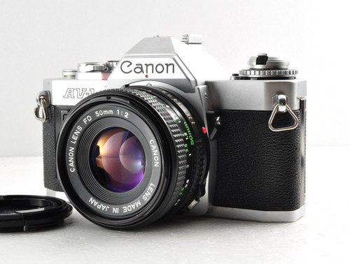 Appareil photo reflex mm - appareil,