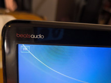 ordinateur portable 17 pouces