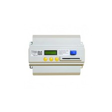 Urmet CV2083 Centrale Vigik 2