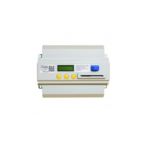 Urmet cv2083 centrale - urmet, 2