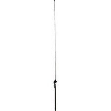 Antenne d aile 4 brins 1m