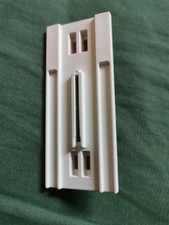 playmobil  accessoire B4  Glissière Pour Brancard Ambulance 4221,5541,6685,.2006