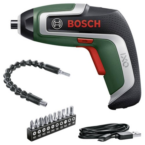 Visseuse sans fil bosch - visseuse,