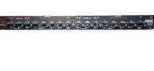 dbx 166XL Equalizer Free