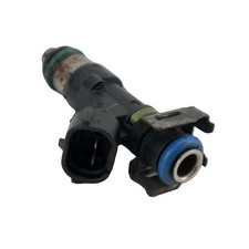 Pistolet à essence Mitsubishi