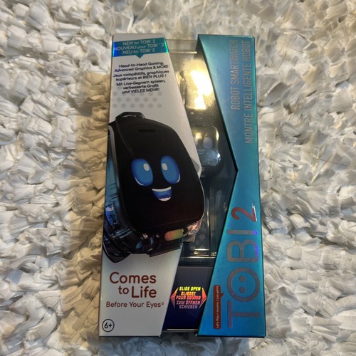 Little tikes tobi robot kid - tikes, 2