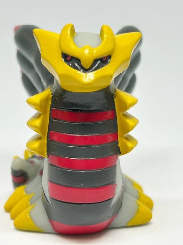 Figurine pokemon finger - pokemon, puppet