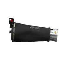 ARNOTT Ressort pneumatique