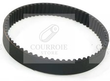 (028) Courroie de remplacement pour SKIL 7600 - 7675