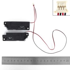 Enceintes Interne Pour