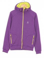 HAGLOFS HELIX Veste Homme