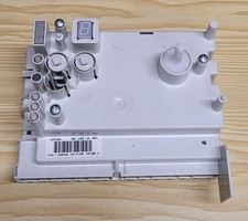 MIELE G647 carte électronique EGPL543 pour lave vaisselle TBE