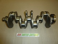 VILEBREQUIN AUDI A3 II 2.0 TDI