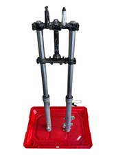 Fourche de YAMAHA 125  Ténéré