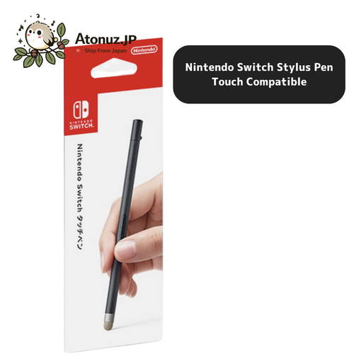 Stylet nintendo switch - stylet,