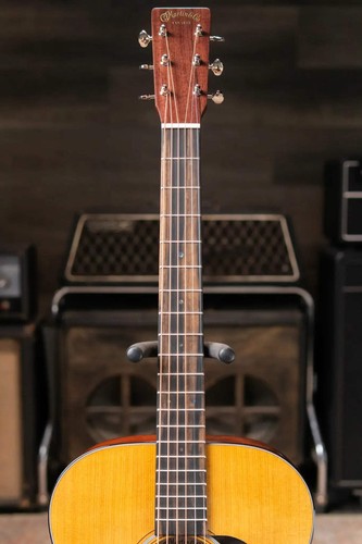 Martin 000e retro plus - martin,