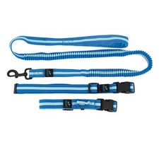 kit promenade 3 pièces -