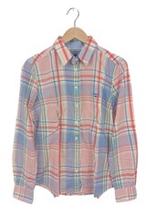 Gant chemise manches - gant,