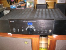 Ampli Advance Acoustic MAP-101