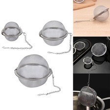 Pêche Appât Cage Pêche