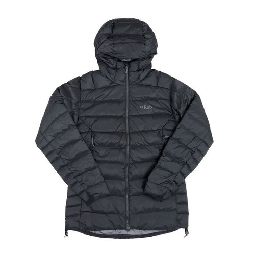 Rab doudoune pour hommes - pour,