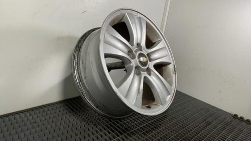 Jante chevrolet captiva phase - chevrolet,
